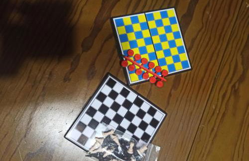 Casa do Pelourinho - Photo 46