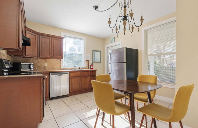 Cordova Dream Lower - Foto 8