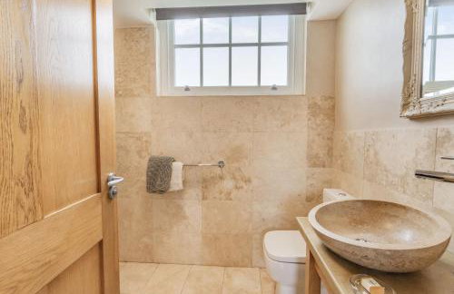 The Old Chapel - Photo 17