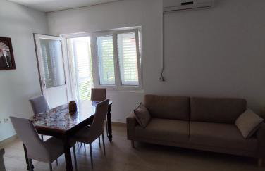 Apartments Milevčić - Foto 16