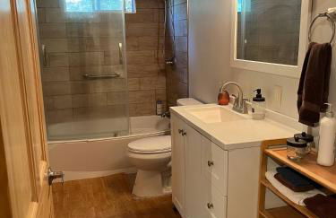 Still Point in the Woods - Foto 15