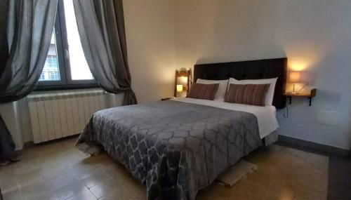 Casa Vincenti - Photo 5