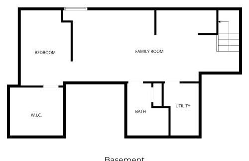 Rooftop Sunset Escape BBQ & Billiards Sleeps 8 - Foto 58