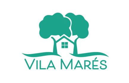 Vila Marés - Foto 1