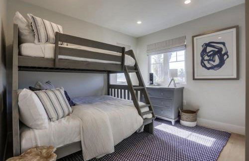 The Shores 4 - Photo 25