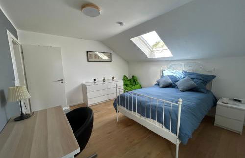 FerienLoft Eifeel Good - Natururlaub in Monschau - Foto 12