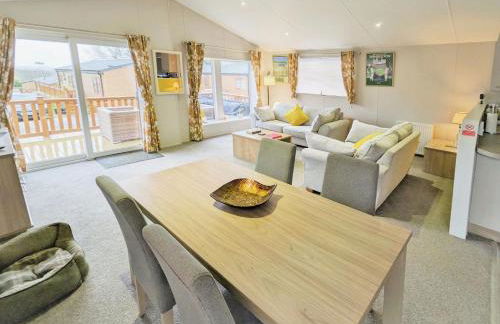 Mollys Lodge - Foto 5