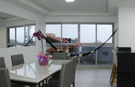 1005 Residencial Positano Apto 203 - Quatro Ilhas - Photo 15