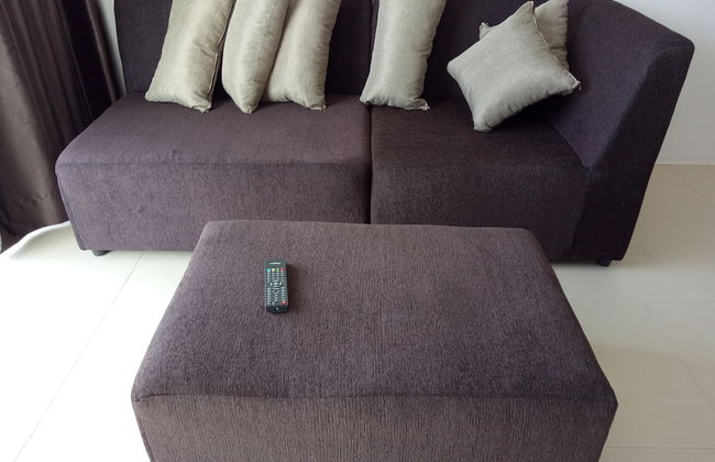 Holiday Heritage Hill - Foto 18