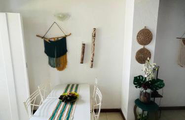 Fantastica casa no melhor condomínio de Paraty - Photo 12