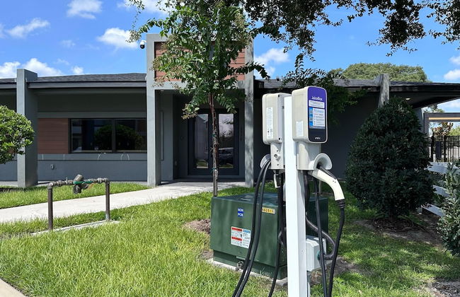 3258 SW - 3 Bedrooms The Hub Paradise - Foto 33