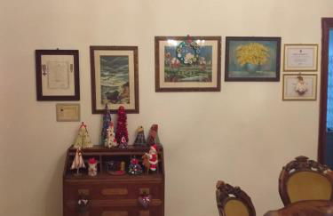 La Casa di Lina - Foto 20