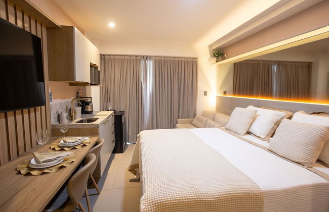 Beach Haus by Carpediem - Foto 26