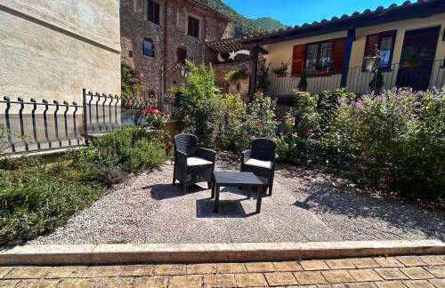 La Villetta - Foto 10