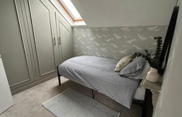 Seaside apartment - Foto 4