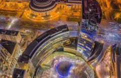 GREEN 5 AC Rondo ONZ metro WiFi 80'TV OLED Netflix HBO AppleTV Disney - Foto 68