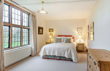 Chalford Manor - Foto 20