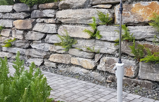 Saurachberghütte - Photo 21