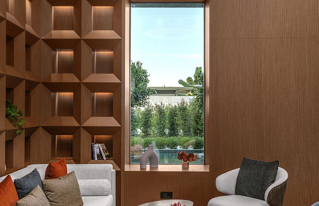 Bayou Villas - Ultra All Inclusive - Foto 10