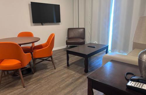 Hotel Meliá Orlando - Foto 3