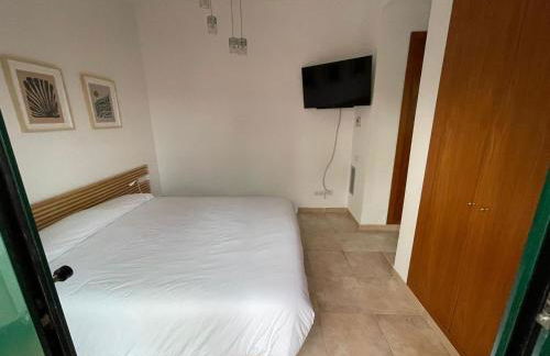 Casa exclusiva Mont-roig con piscina común, aire acondicionado, parking - ES-9-171 - Foto 25