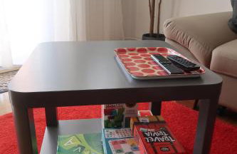 Hemma apartment near Jarun lake- Private garage - Foto 15