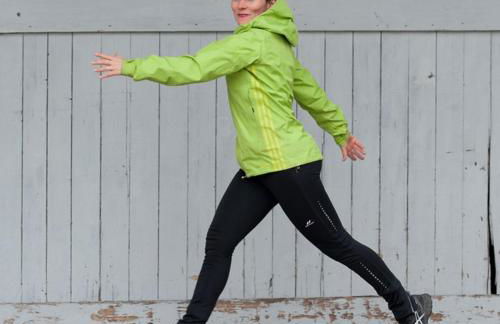 Kultur-Stadl Ferienwohnung - Foto 20