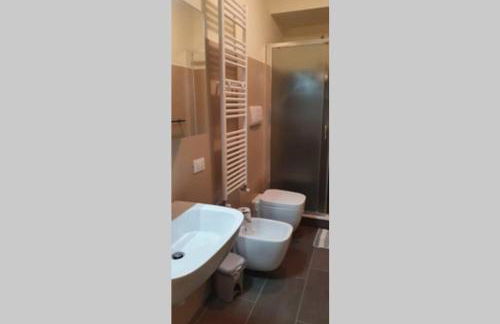 La Casina di Montagna by Dimorra - Foto 28