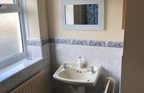 Pottery Cottage - close to the Lake District - Foto 16