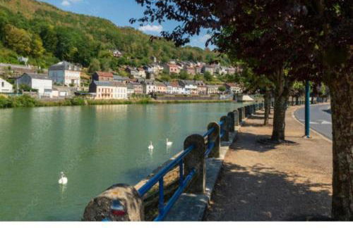 Maison de charme - Foto 20