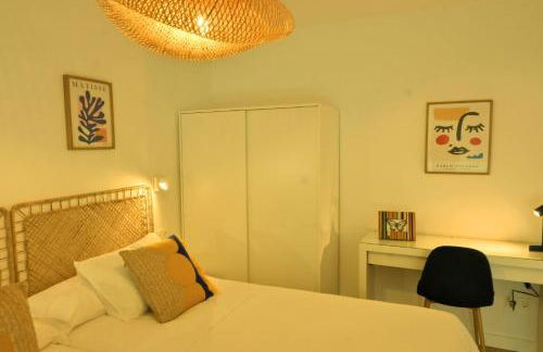 Arco da Vella apartamentos - Foto 9