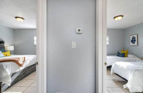 Ocean 18 - Oceanside - Foto 15