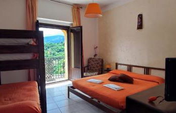 Al Cuore del Borgo - Photo 1