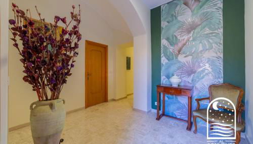 Al Convento Bed & Breakfast Vasto Marina - Foto 4