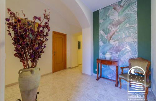 Al Convento Bed & Breakfast Vasto Marina - Foto 4