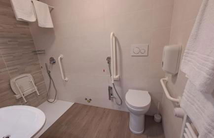 DUCATO HOTEL e RESIDENCE - Photo 35