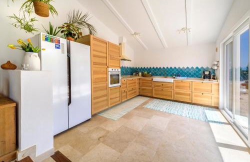 Can Torres - Photo 12