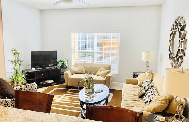 3083 Paradise Palms - Foto 33