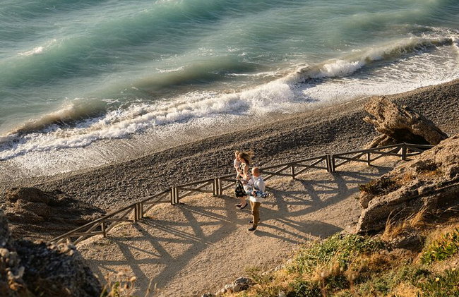 Tour fotografico intorno all'isola di Rodi - Foto 31