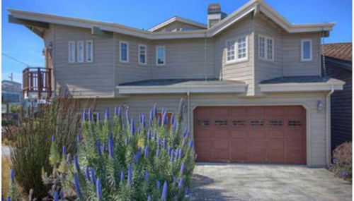 Bristol By the Sea-Spring Special - Foto 3