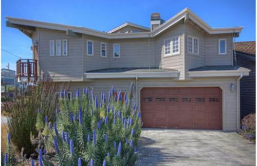 Bristol By the Sea-Spring Special - Foto 3