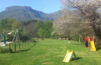 Agriturismo Chioi - Foto 8