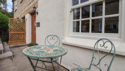 Maple Tree Cottage - Photo 4