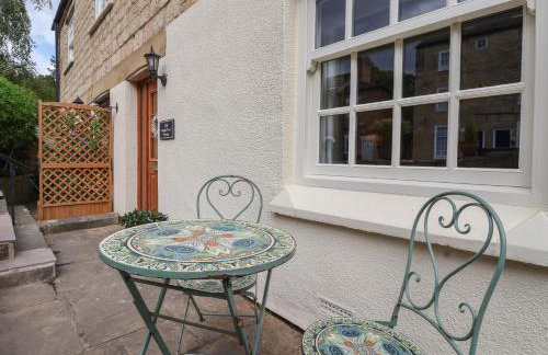 Maple Tree Cottage - Foto 4