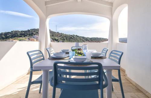 Holiday Home La Conchiglia D'oro by Interhome - Foto 6