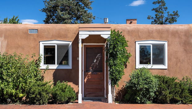 Rio Vista Casita by Kokopelli Property Management - Foto 4, Servicios del alojamiento