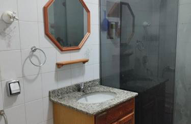 Cozy apartment in the center of Teresópolis - Foto 3