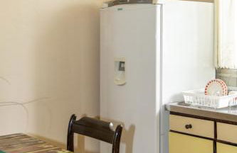 Casa dos Avós Fleischmann - Foto 11