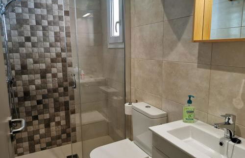 Apartaments Sant Miquel - Foto 6