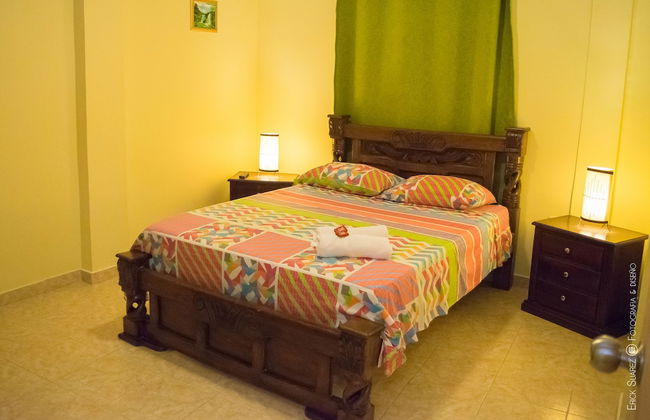 Apartamentos Villas de Cartagena - Foto 71